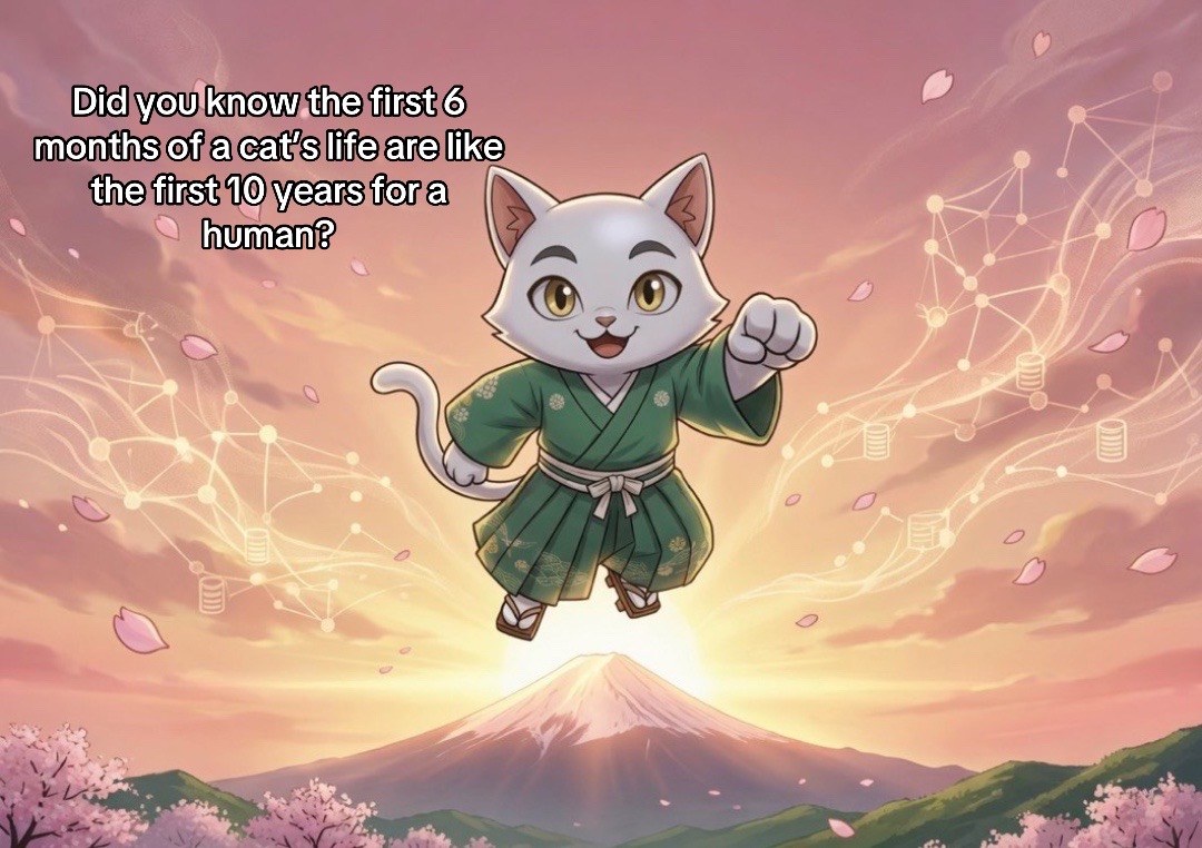 @YukiTheCat
