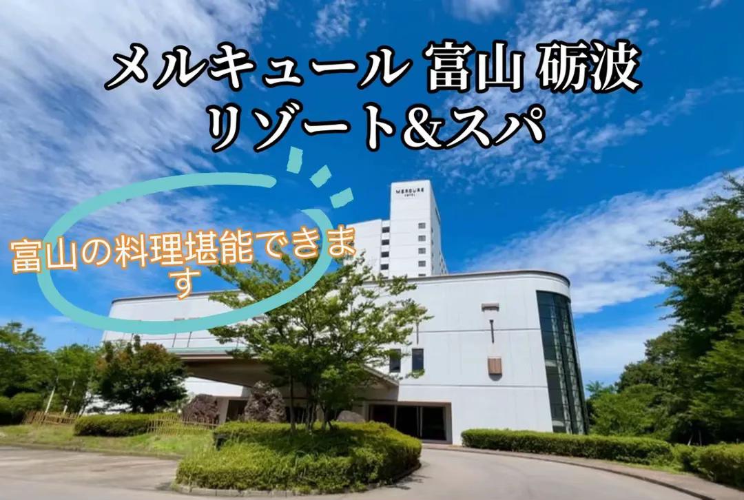 @☘️えりんこ☘️👽