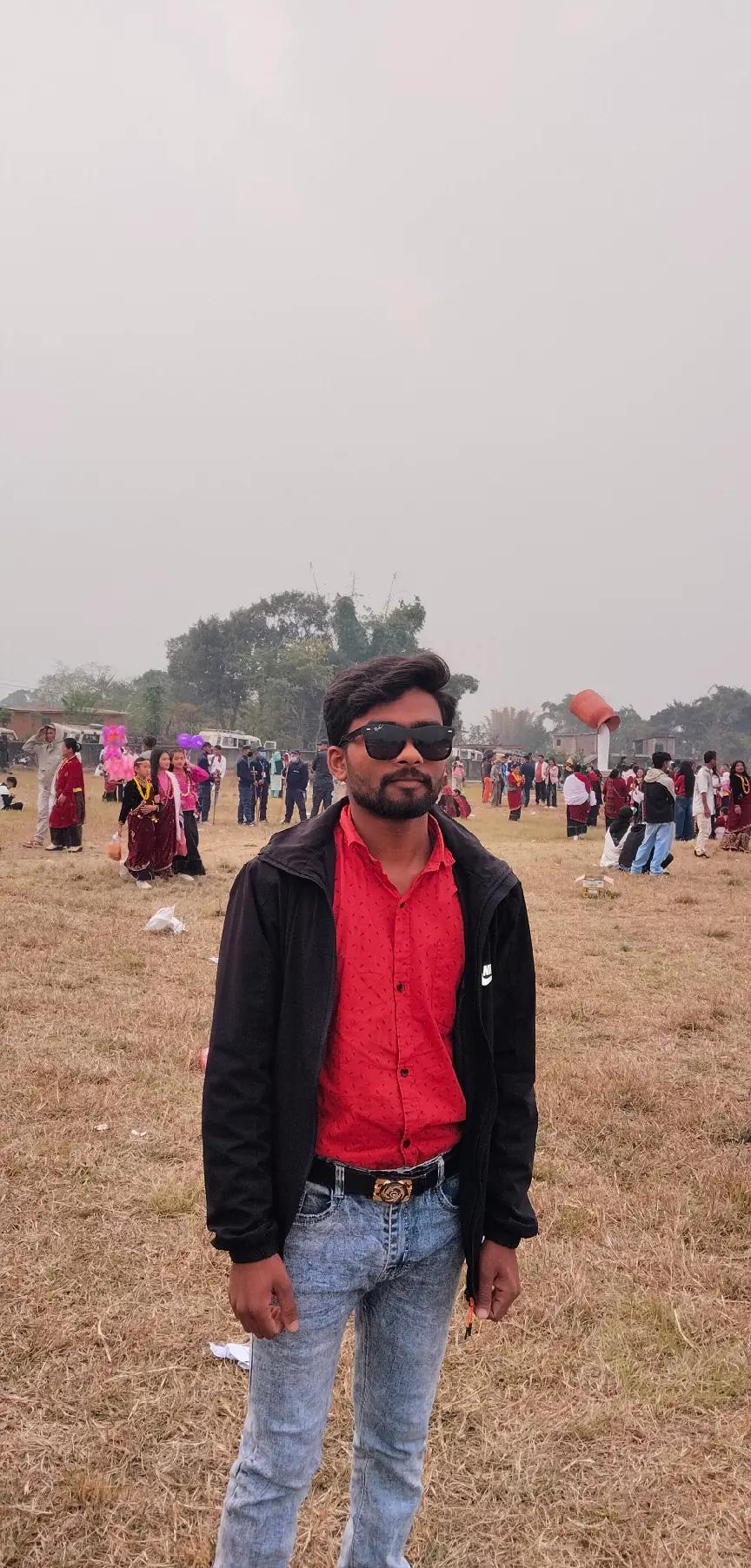 @Ajay.Prajapati.1