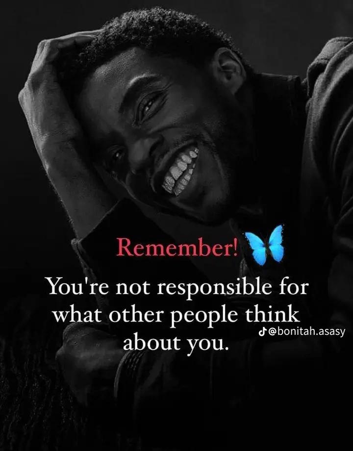 @Namu Abwooli