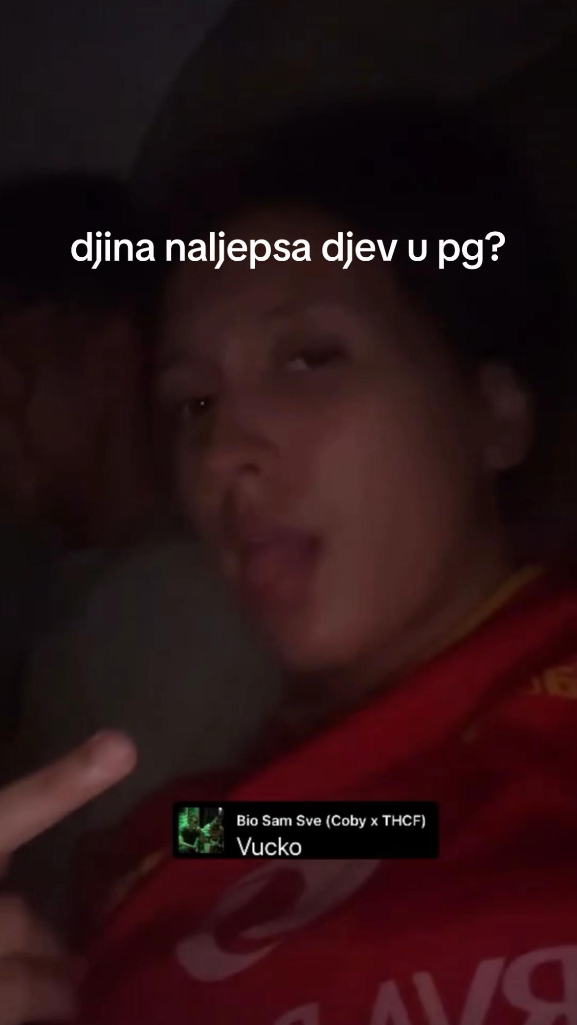 @user347865