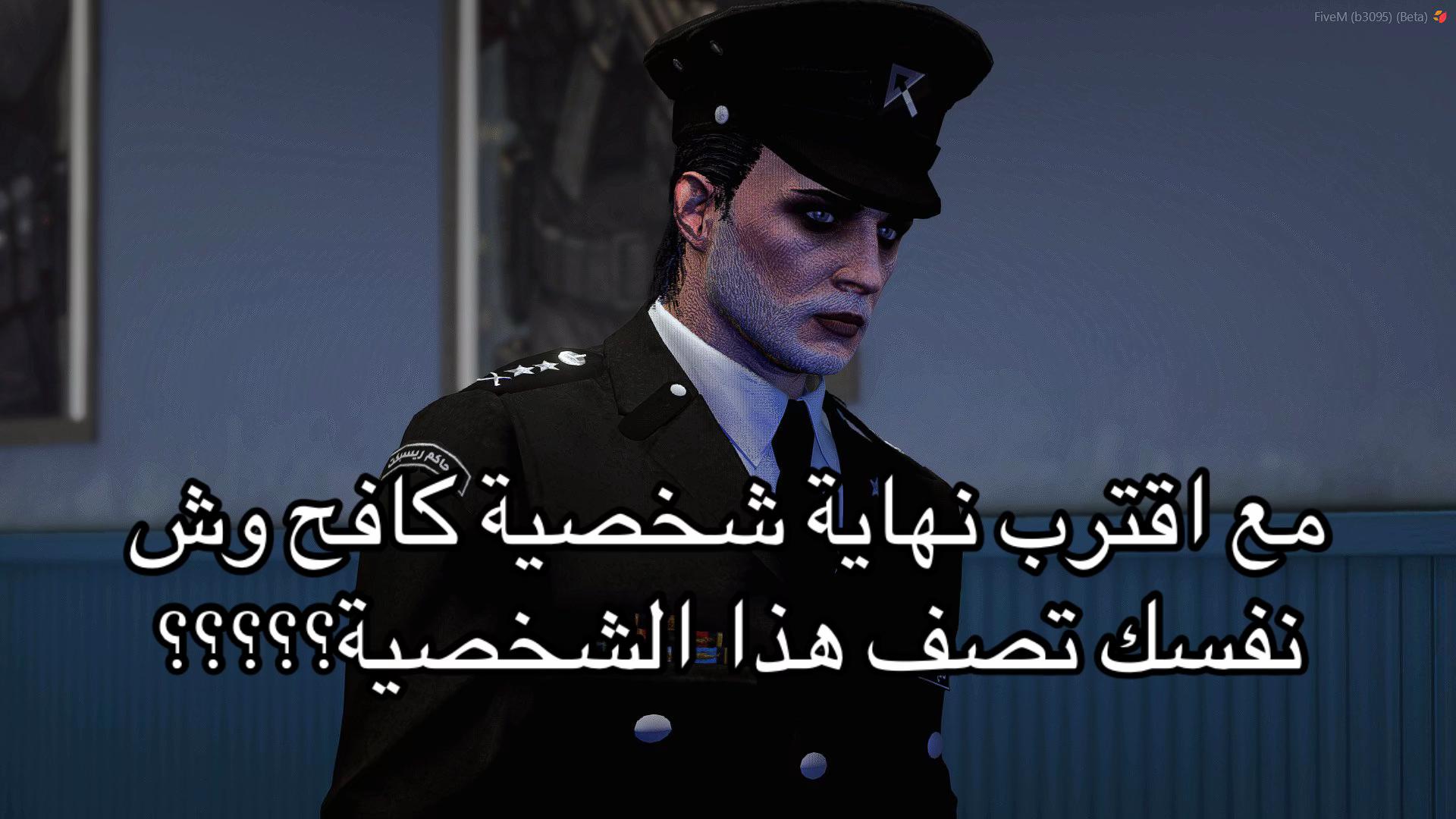 @ᴾᴷALZ3EM