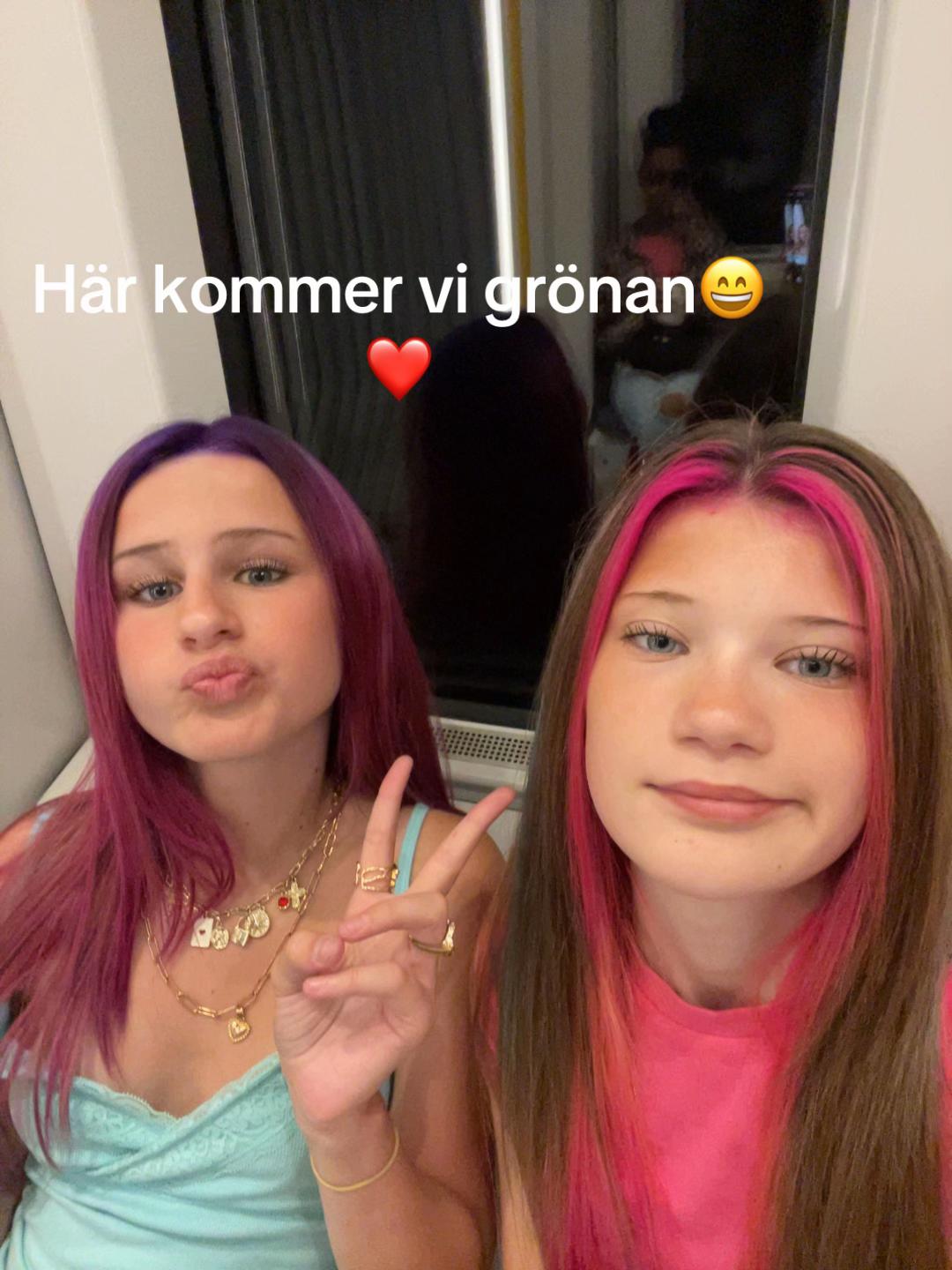 @elsagoatt