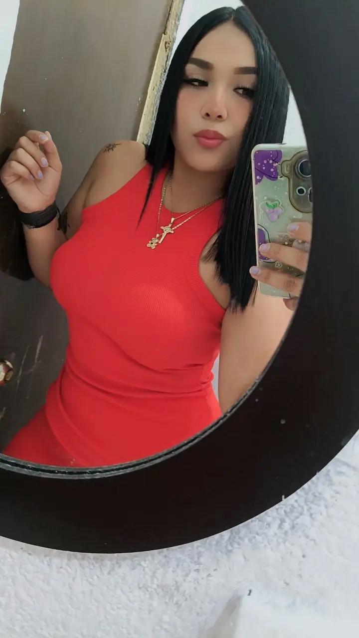 @mafer guerra🖤✨