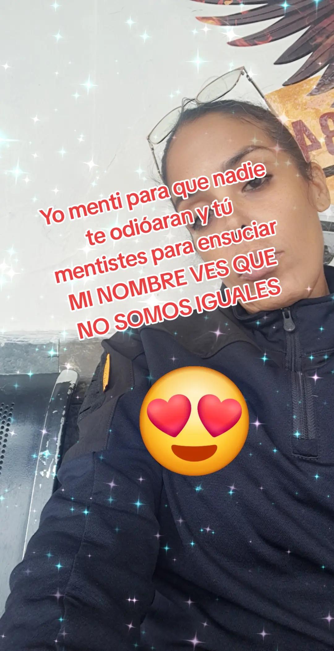 @🪐 11:11 🍀