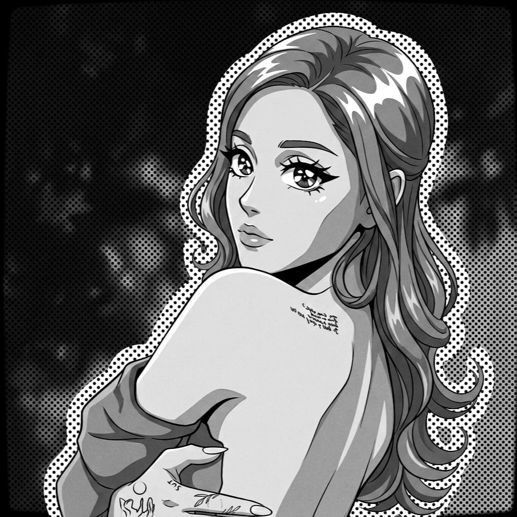 @OjoArt1