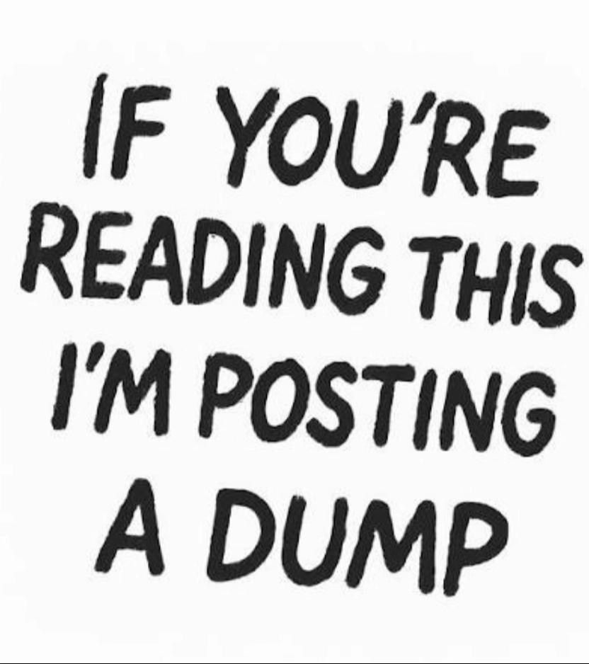 @Isabelle Rosser