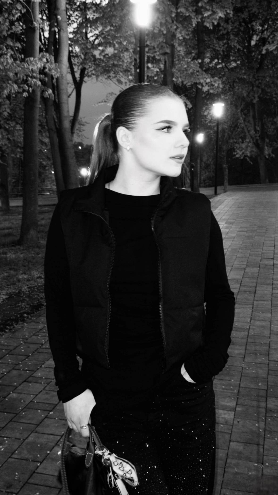 @катиии