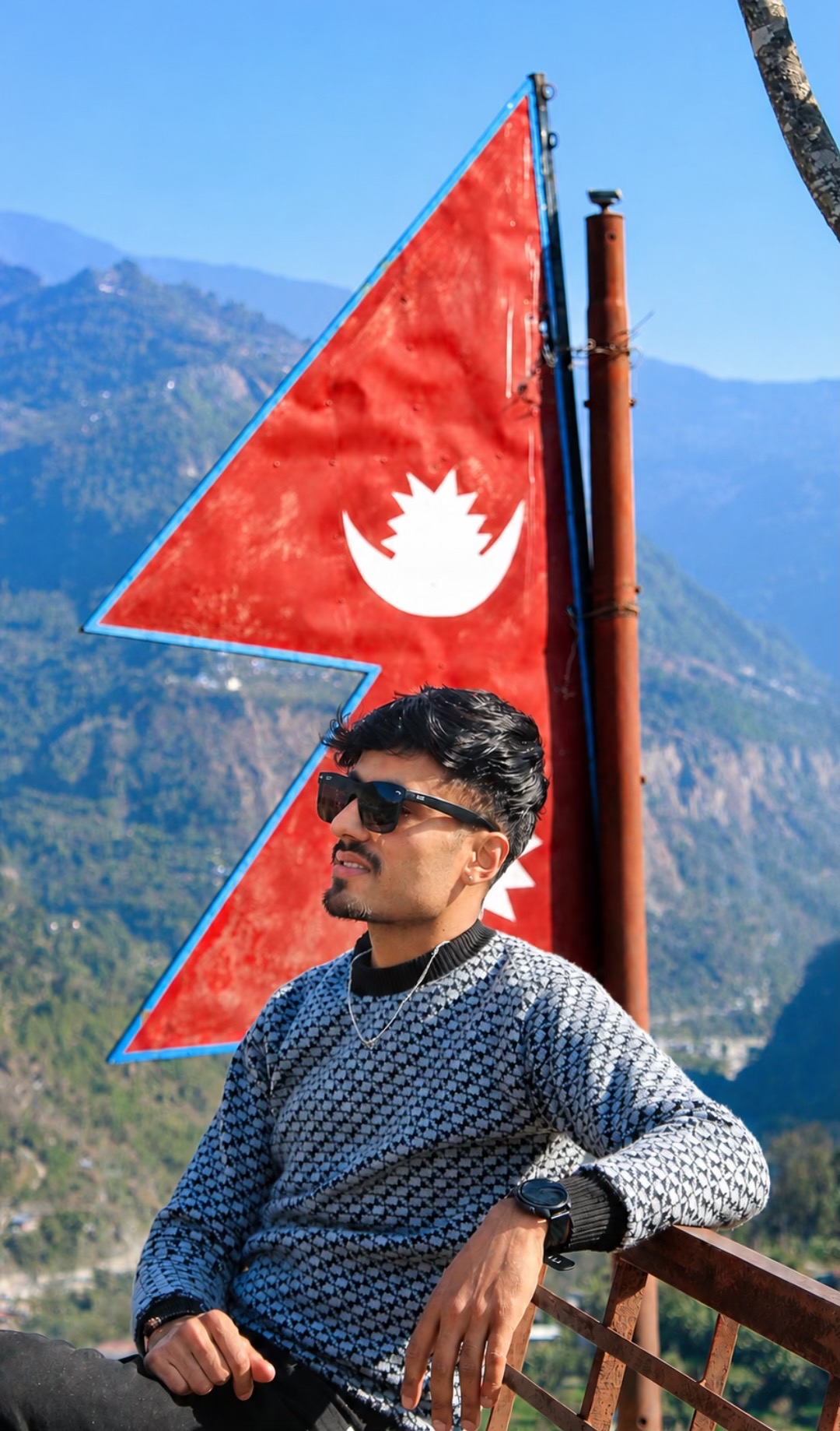 @ganeshexplore