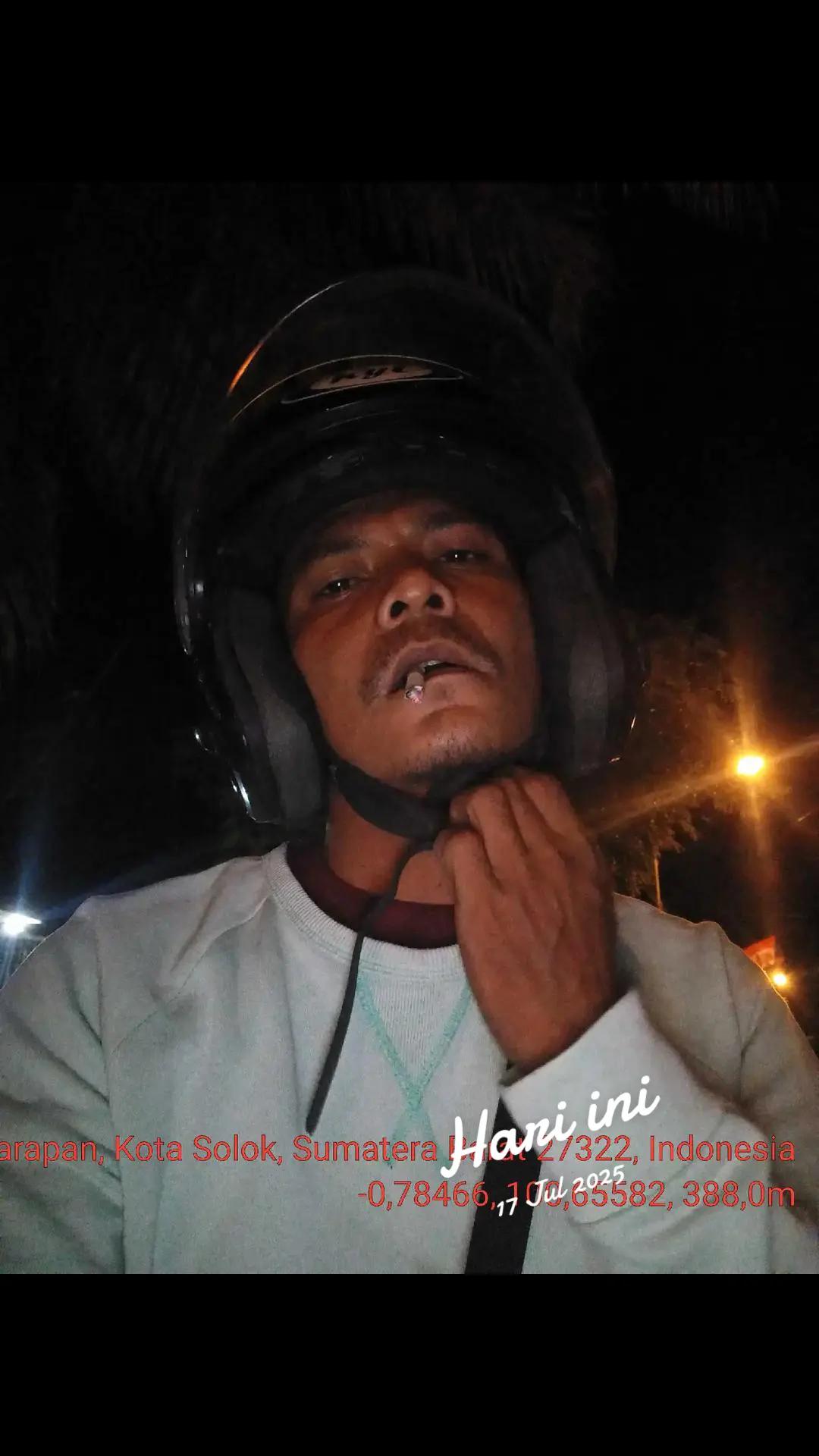 @rizki