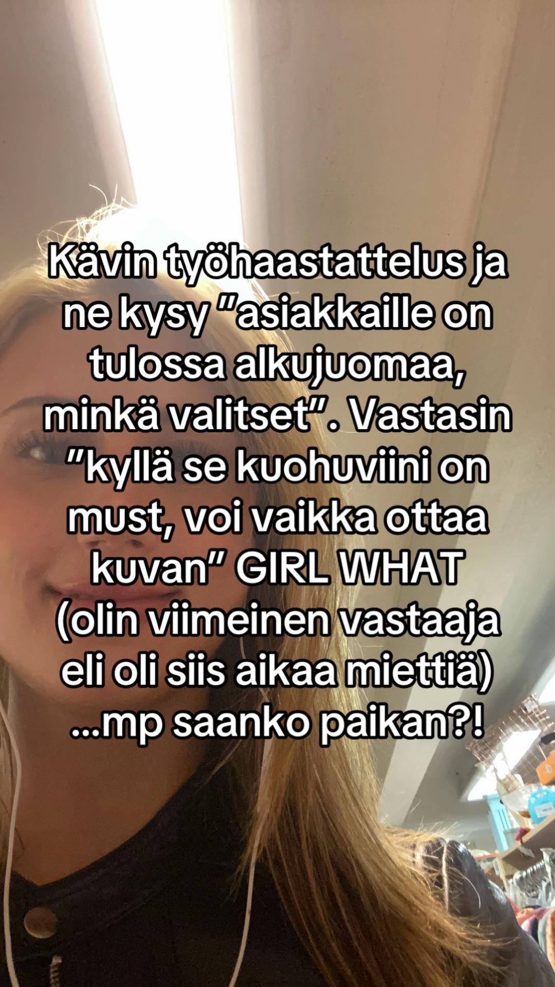 @maria