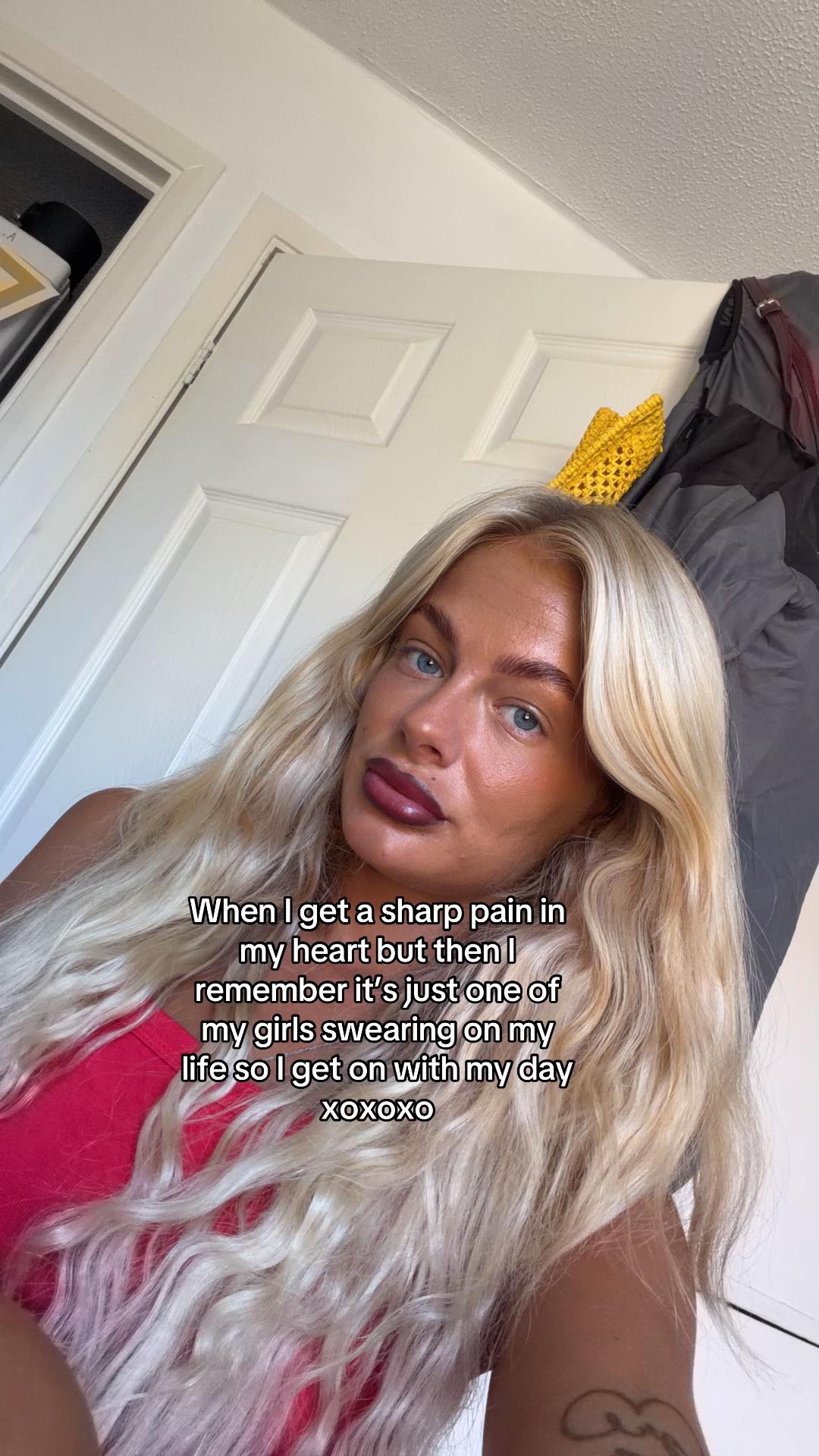 @Ɩıʄɛ ơʄ ཞɧı 🍒🫧🧸