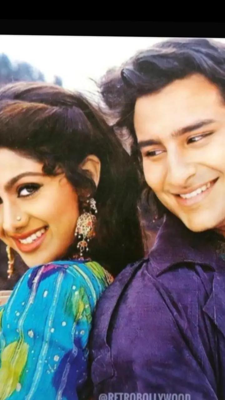 @Bollywood old hit songs