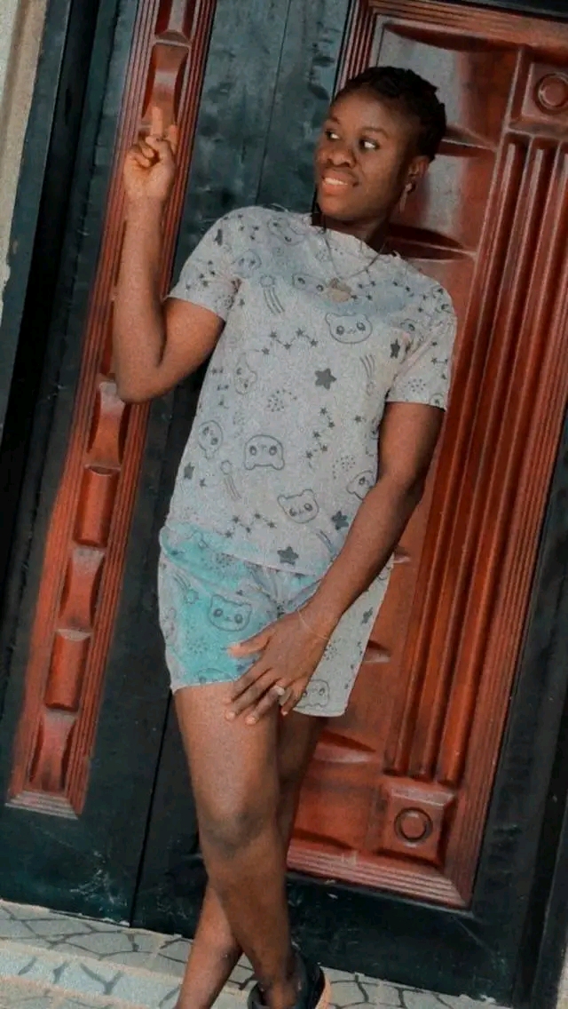 @obajuwonlo13
