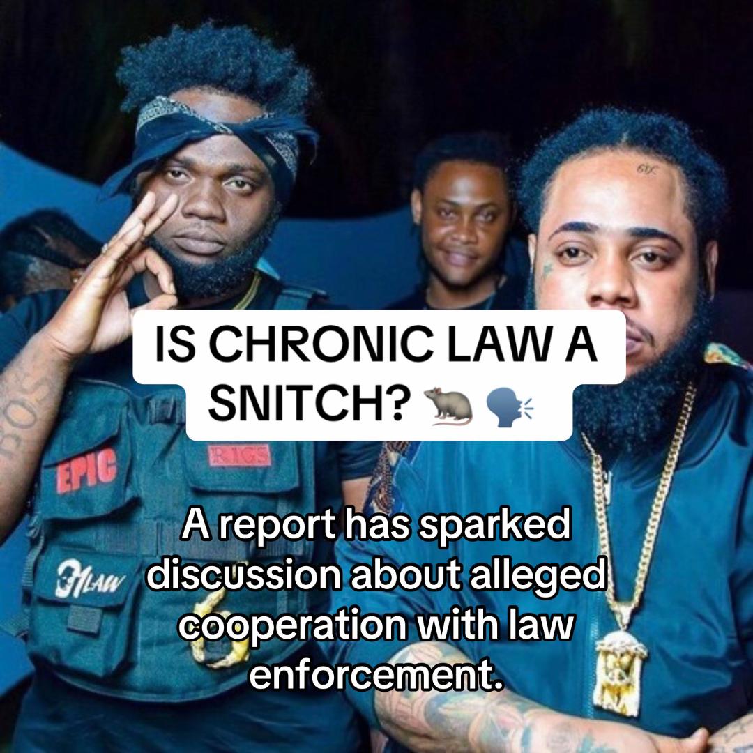 @westindiesszn