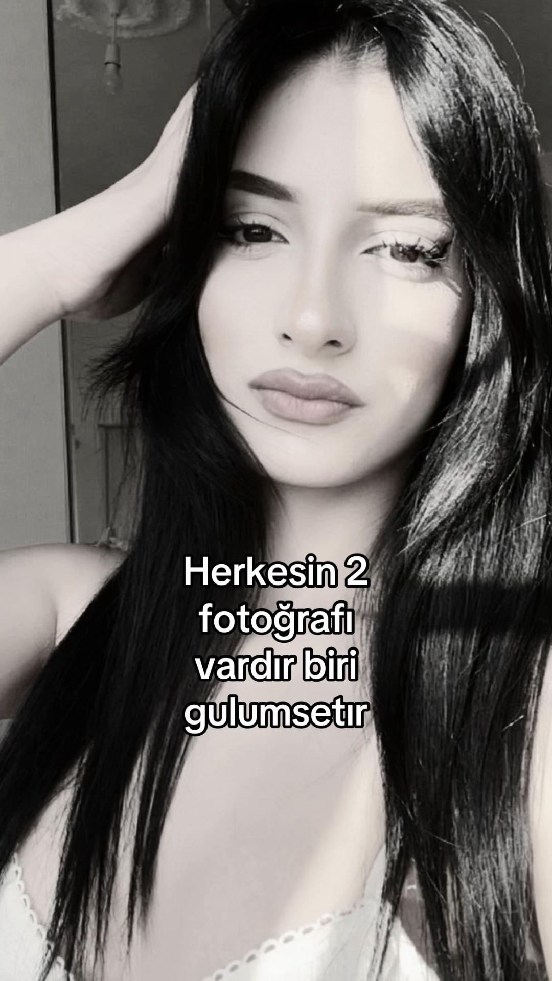 @kumsallshy