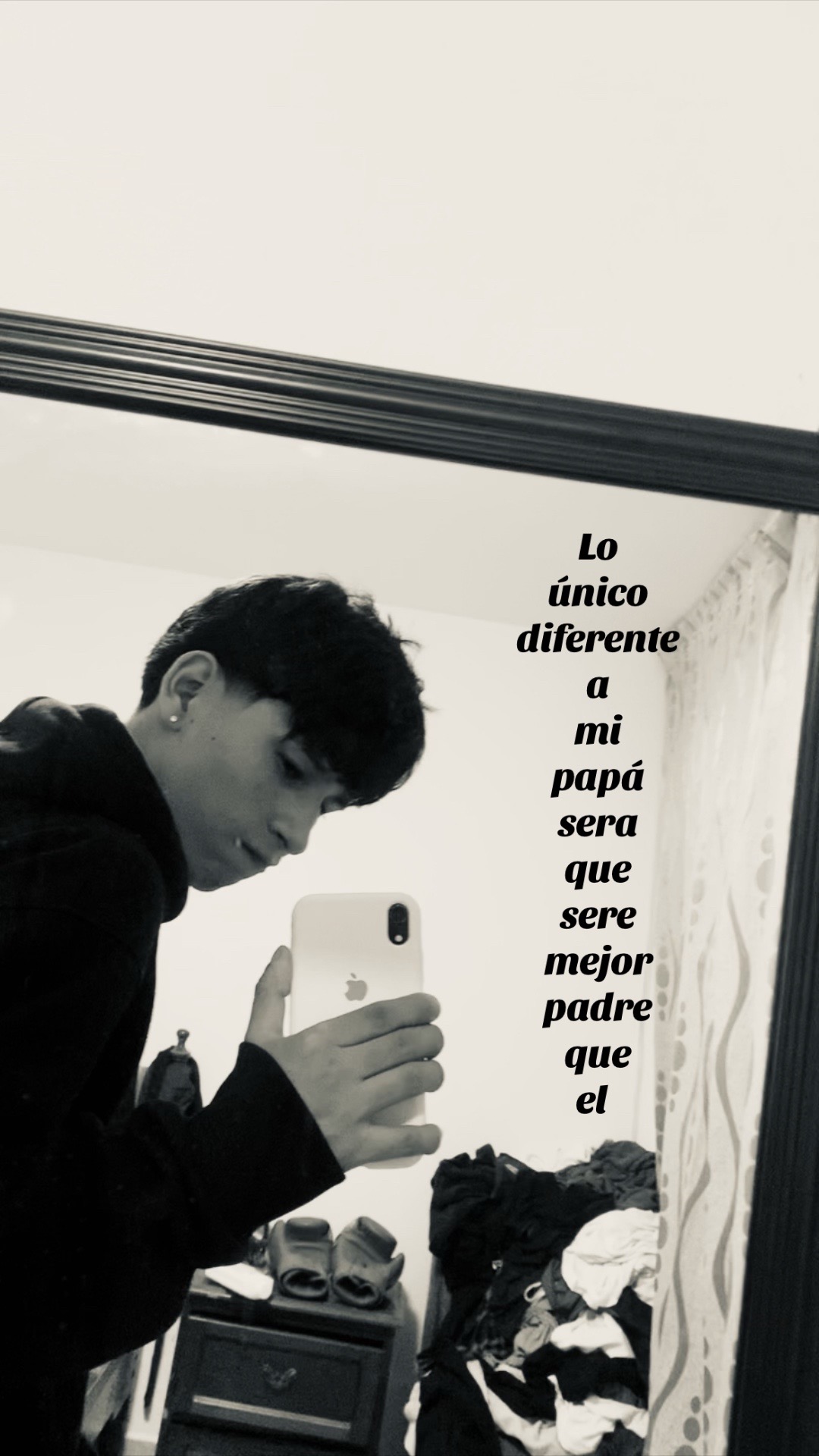 @Nicol&aacute;s