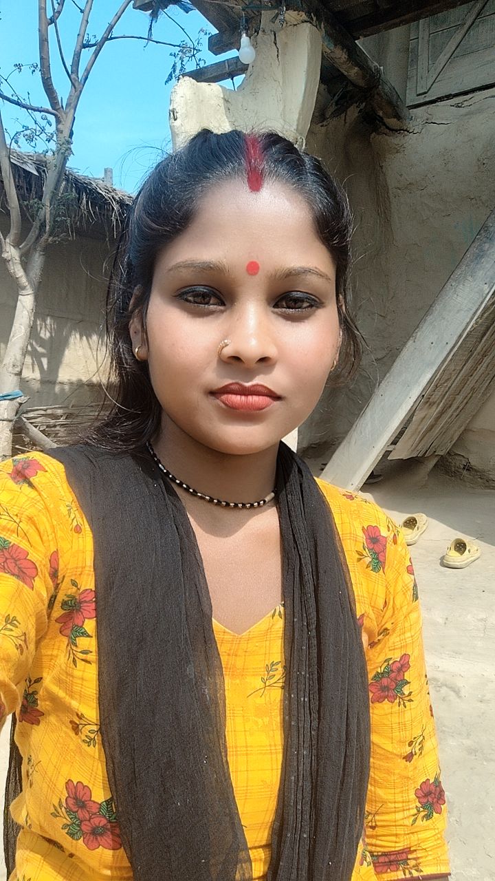 @Vibha Sahani
