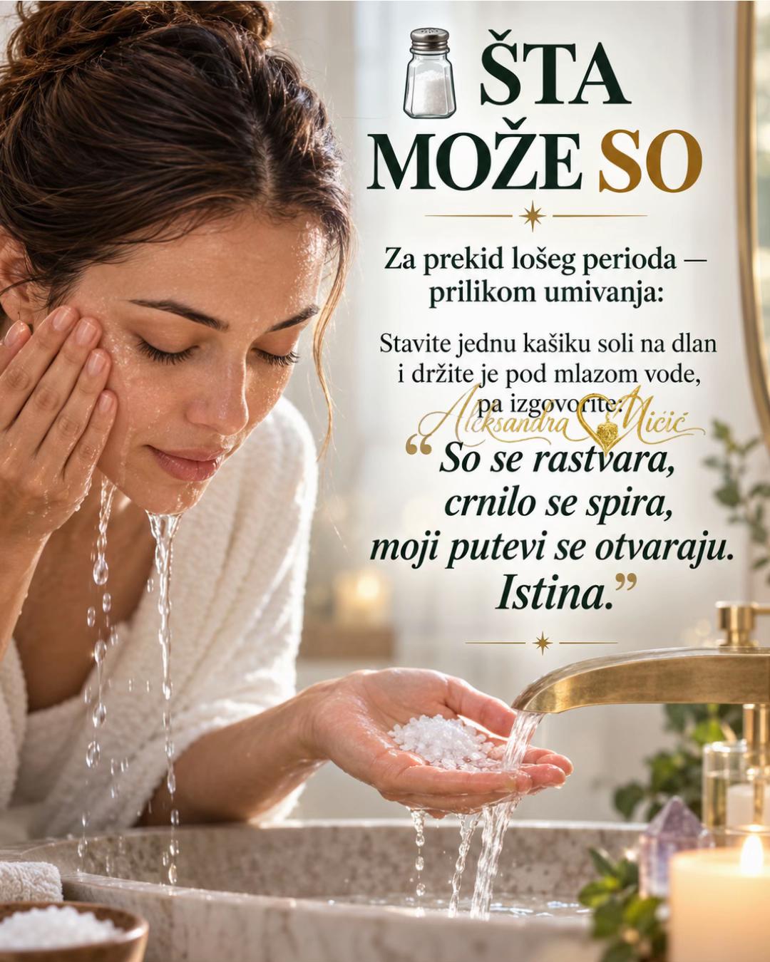 @Aleksandra Micic
