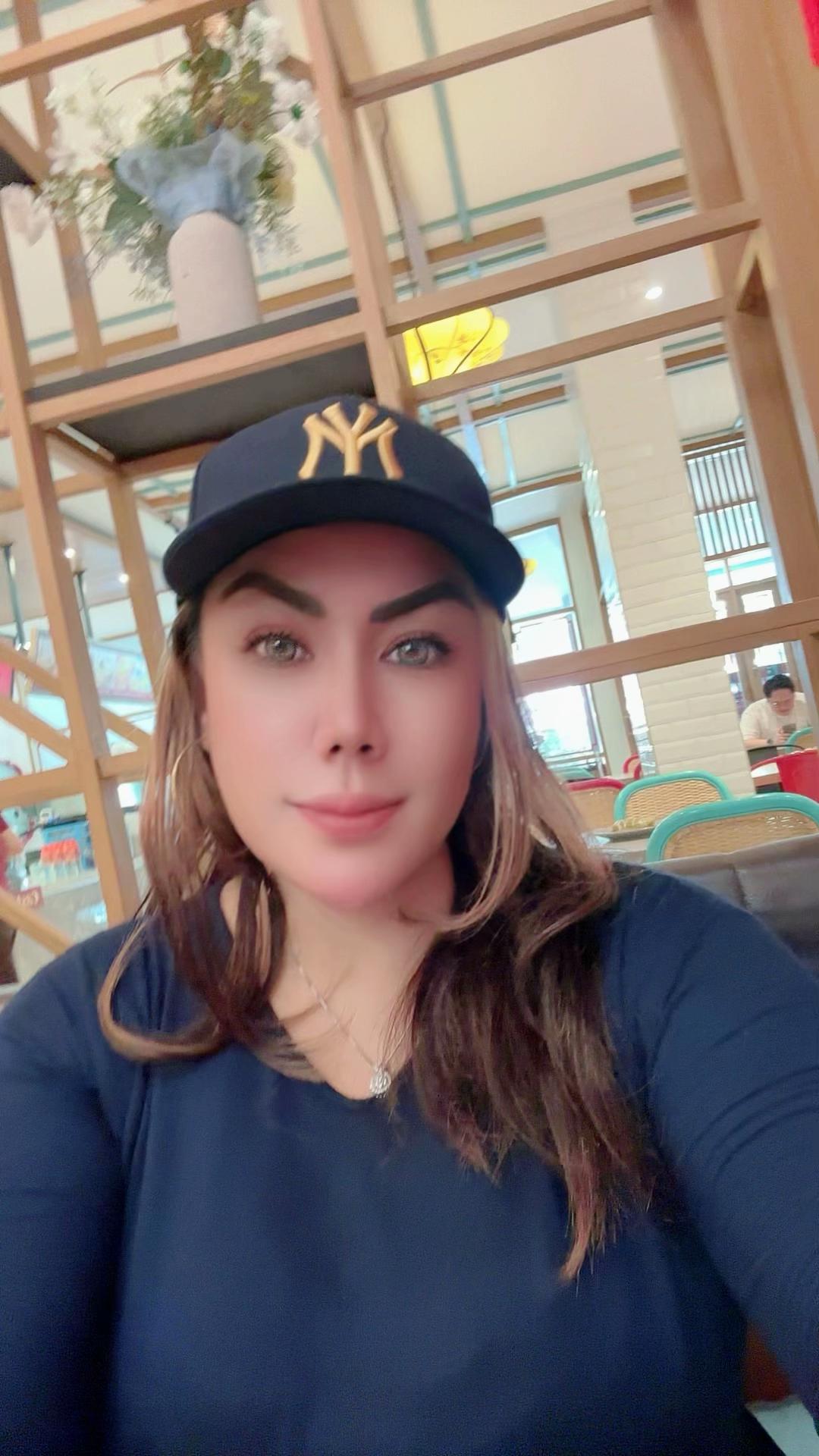 @Ayu Lestari Sari