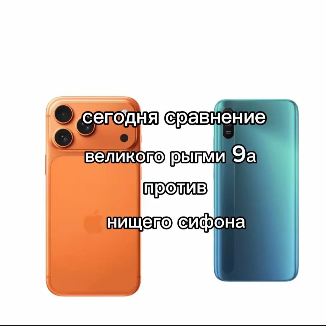 @ʀᴇɴᴇᴡʀx