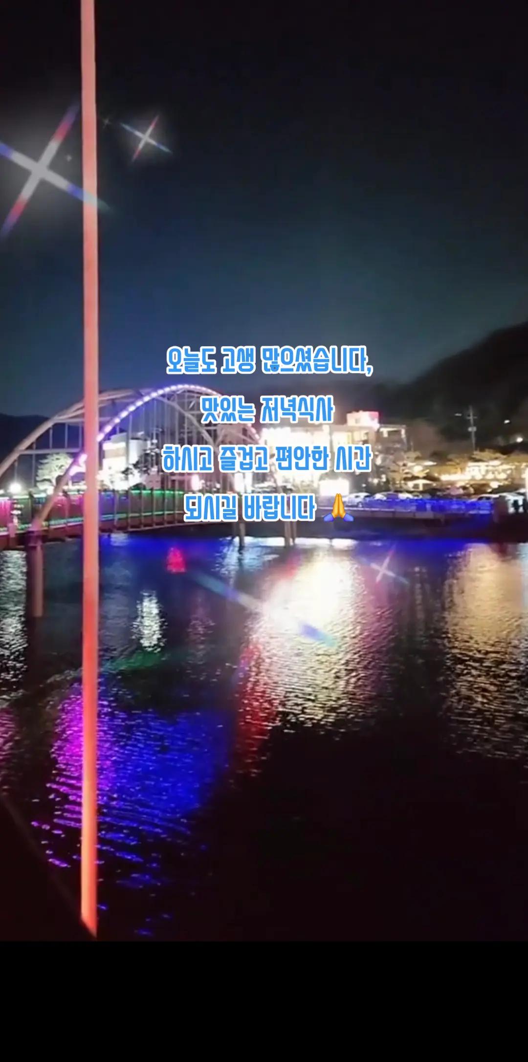 @๐๋๋ฆฌ๐