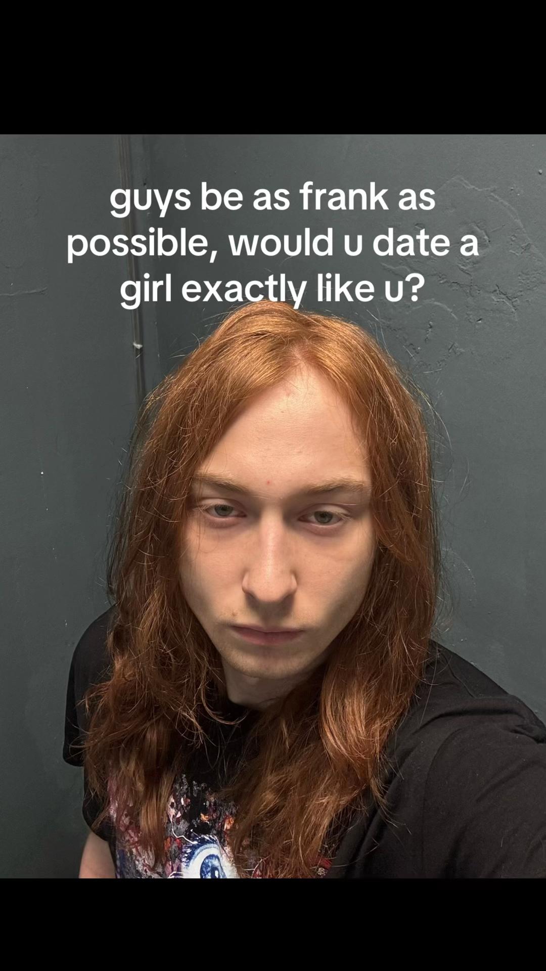 @vex