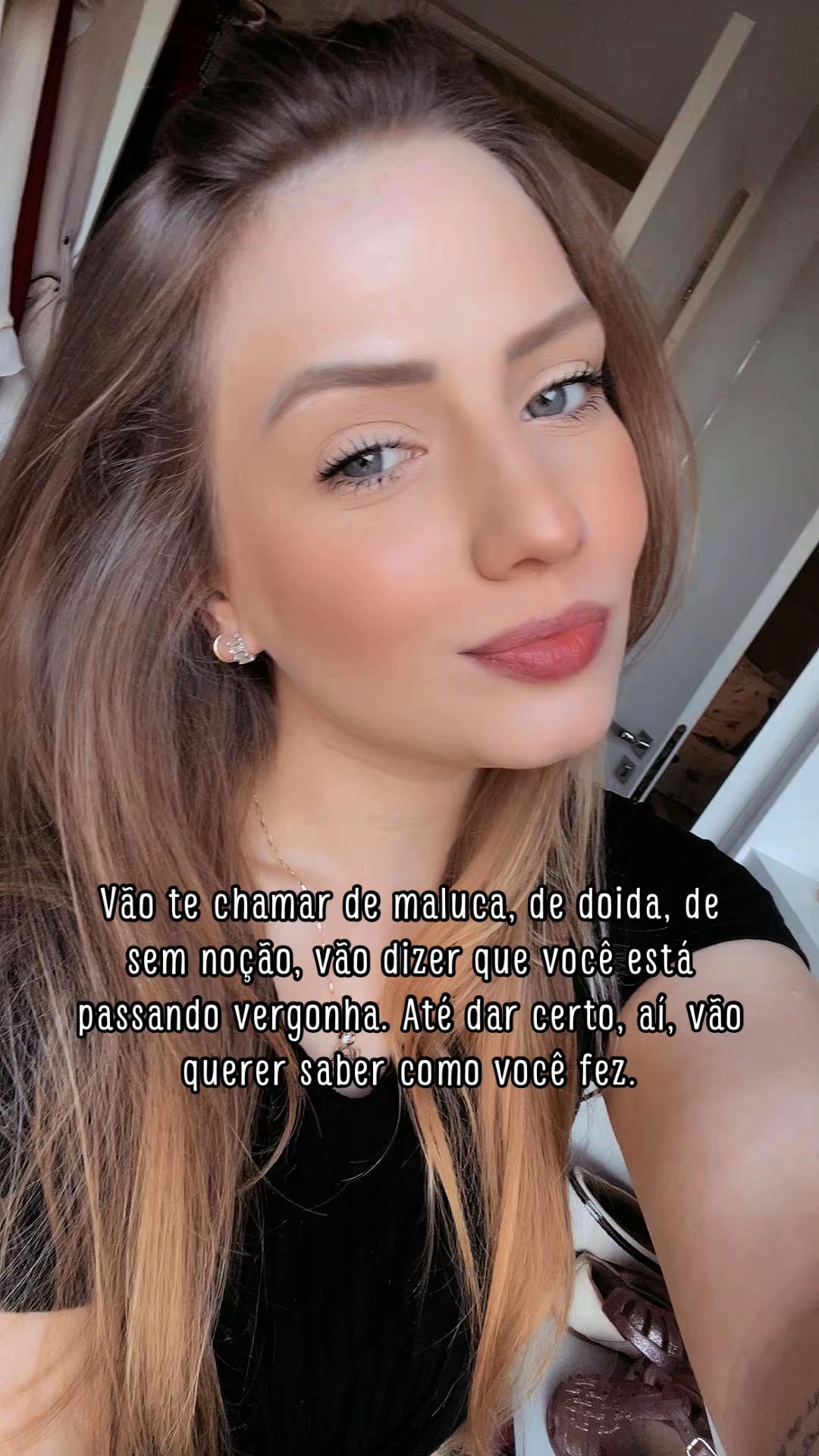 @💣 Suelin Schaefer 🌸💕⚖️