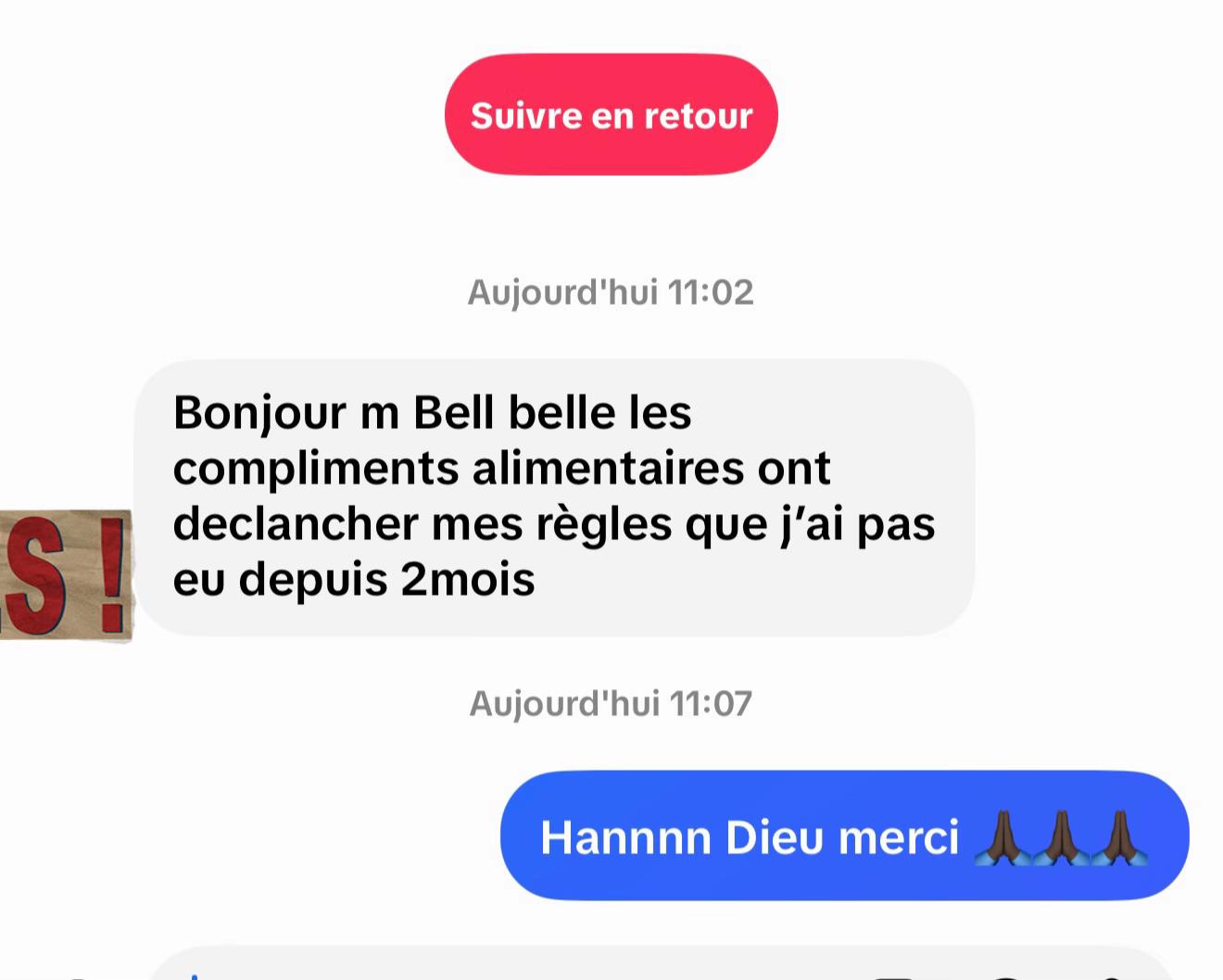 @pure beauté Cosmétiques