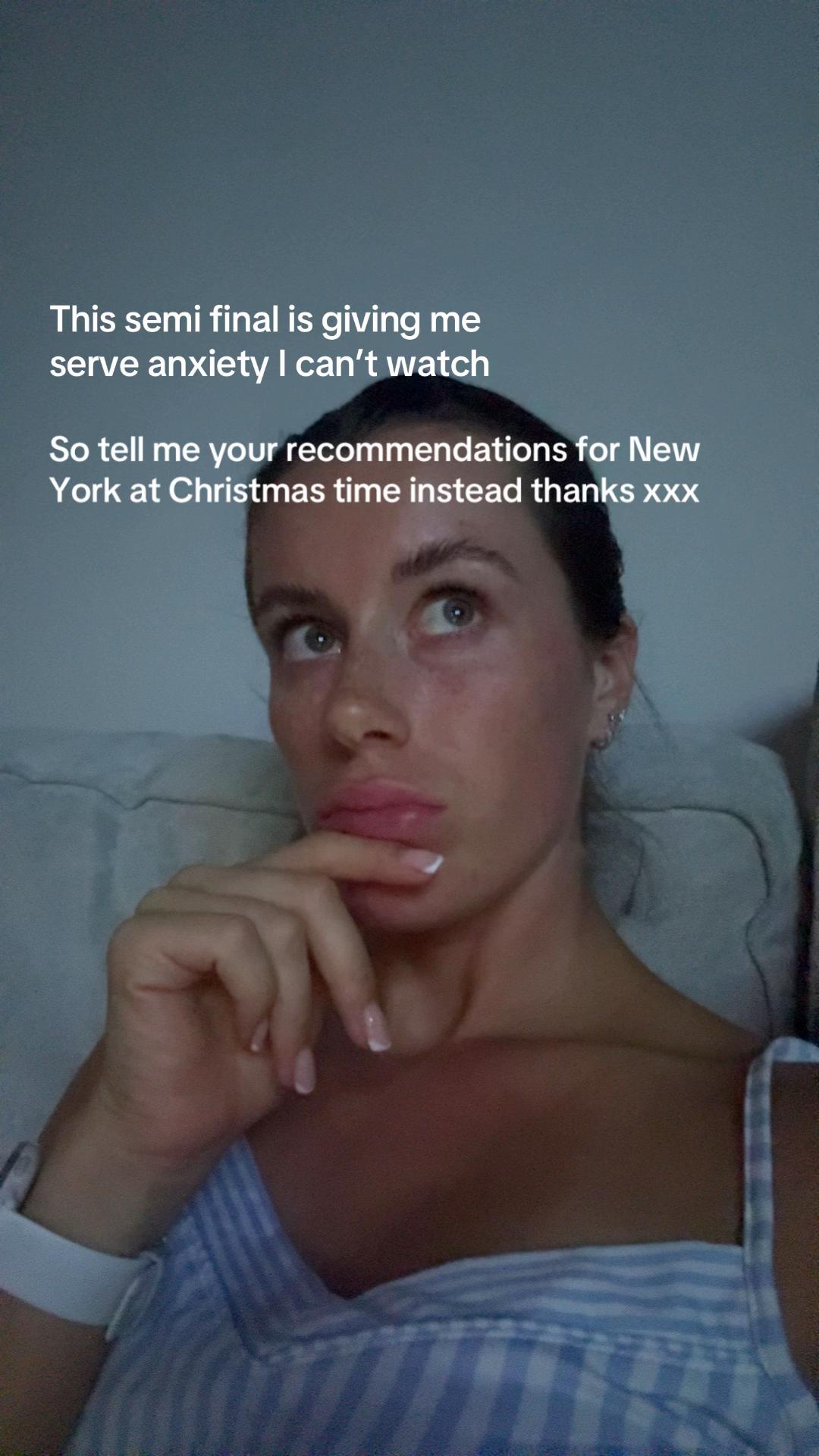 @elmaesfitness