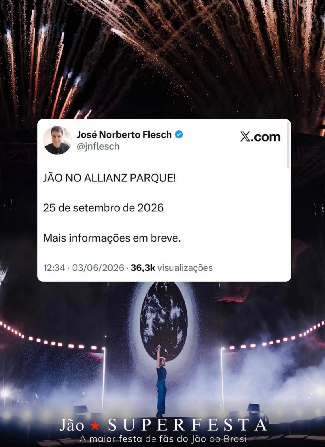 @Pedro
