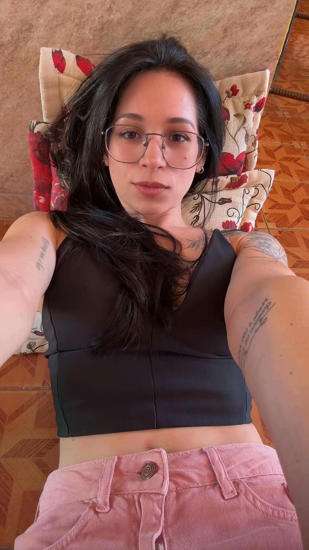 @FRAN MELO