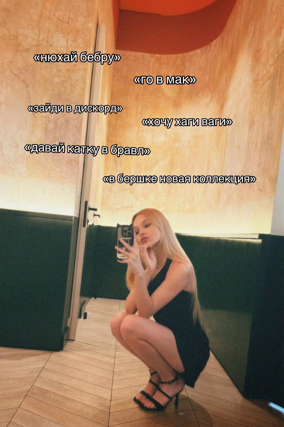 @🦊