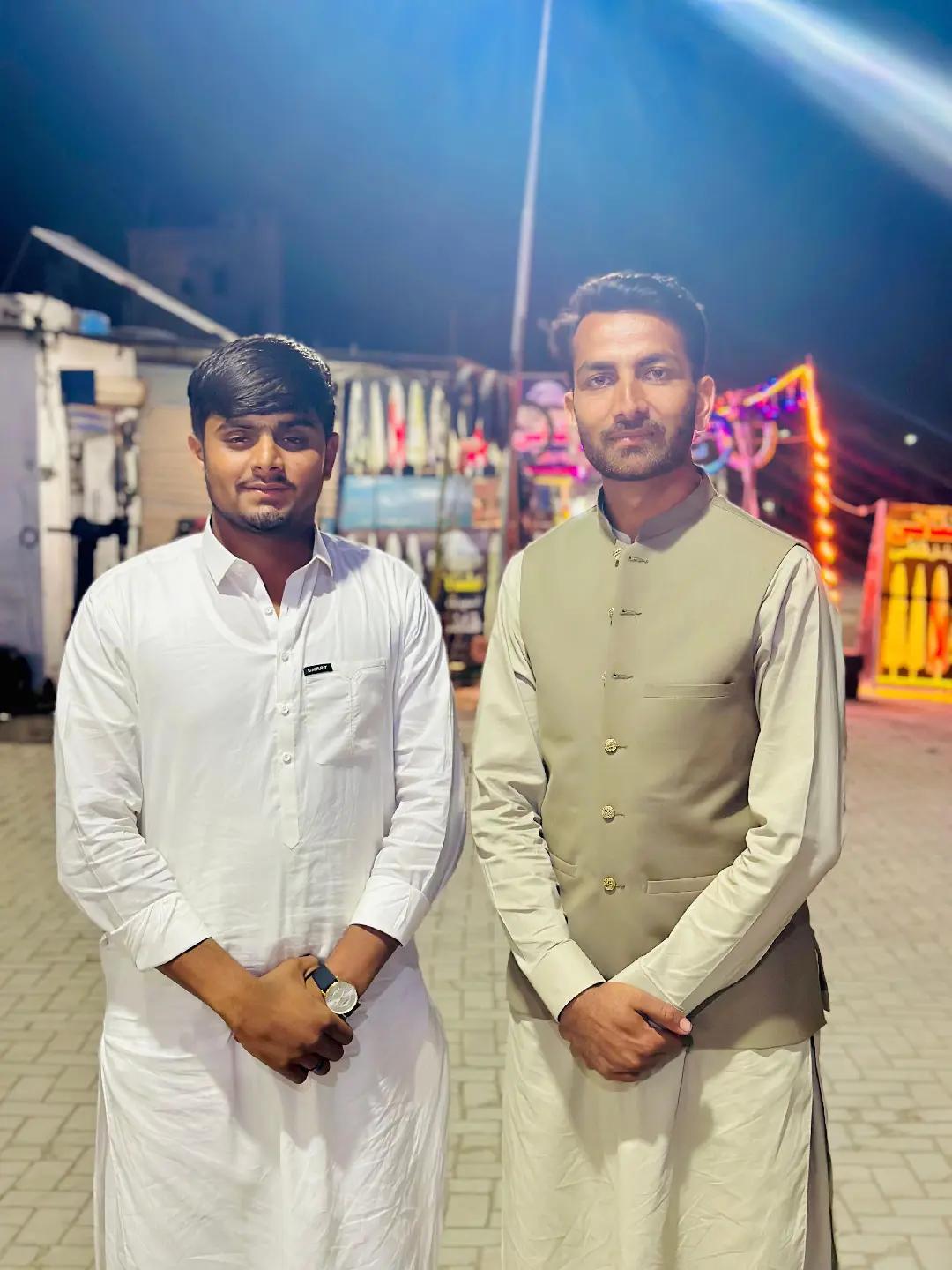 @زینی رکنانہ🥂🖤