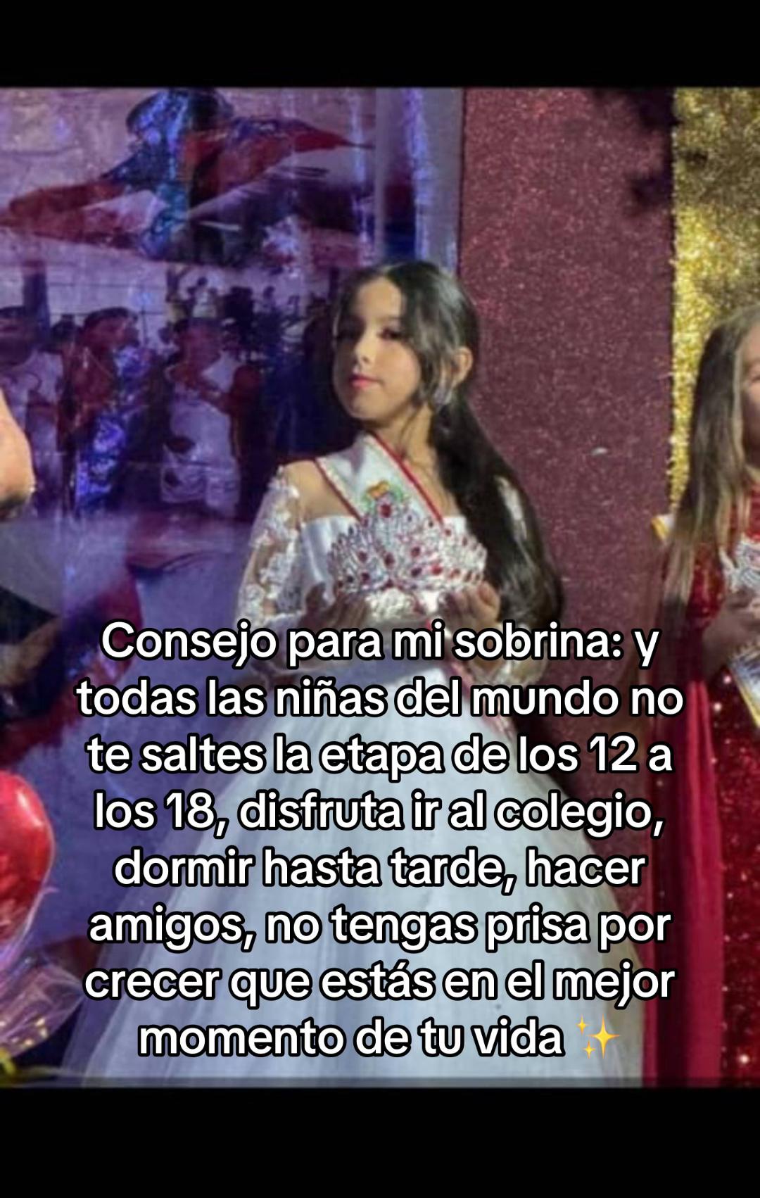 @Loli🦹🏻♀️