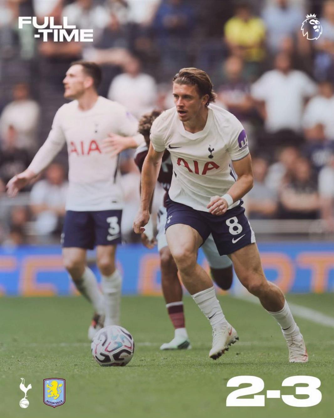 @مصطفى توتنهام Spurs 🤍