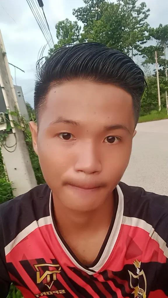 @Wai Yan