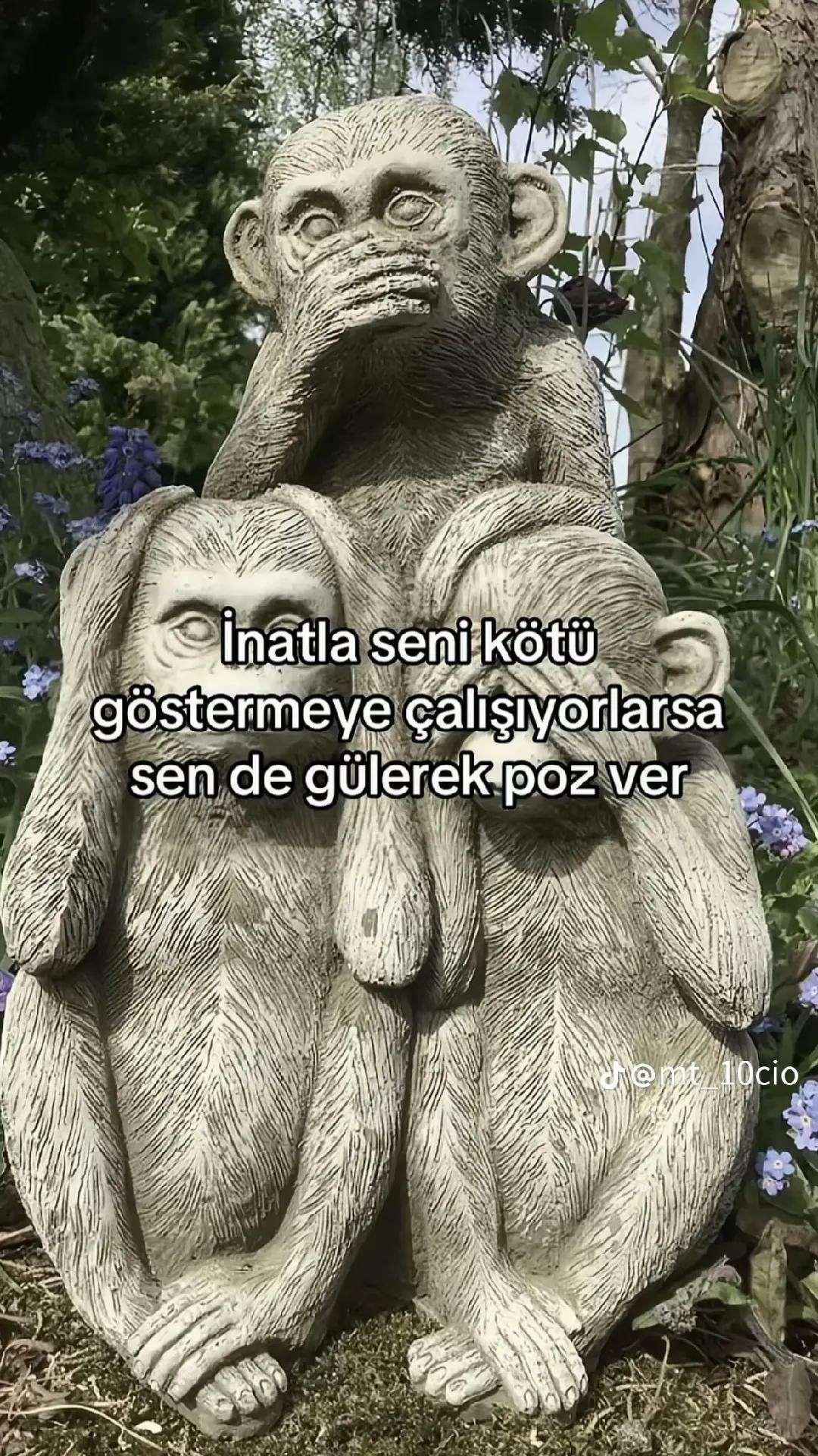 @R
