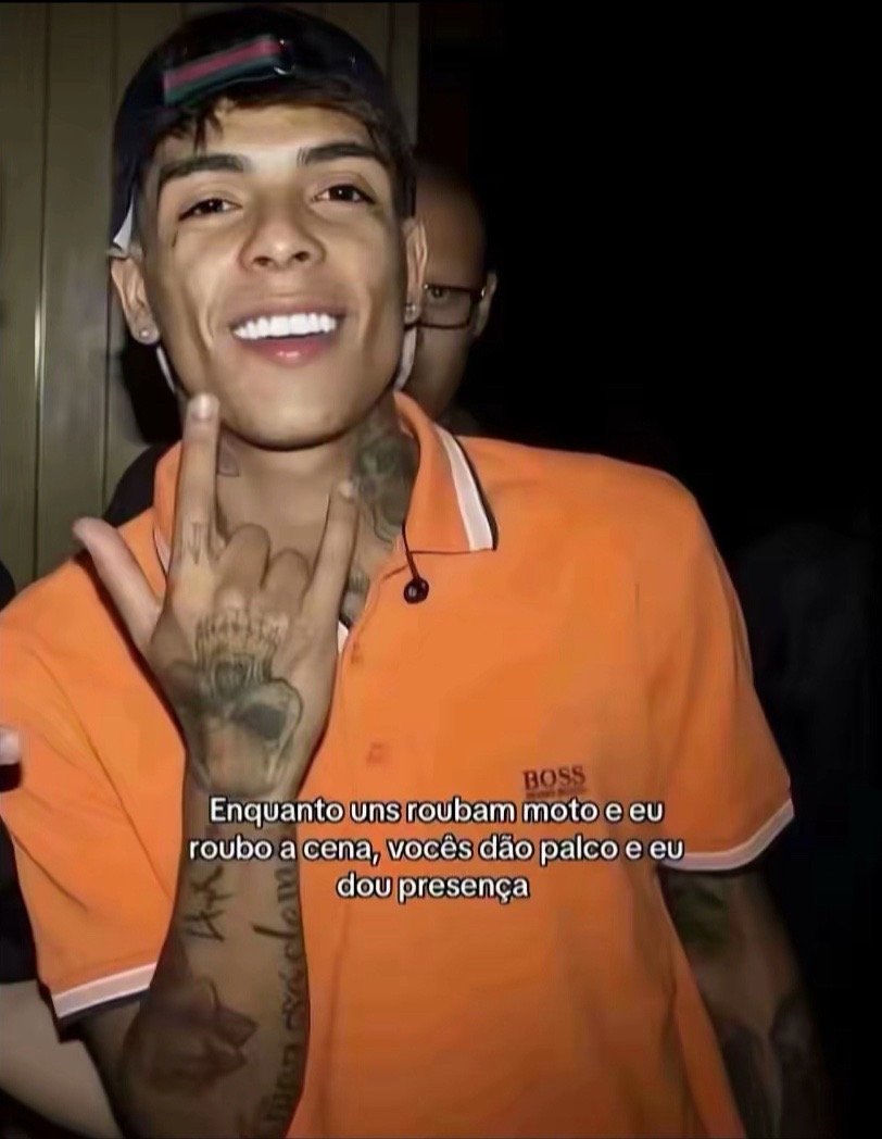 @dudu boyzao 😇