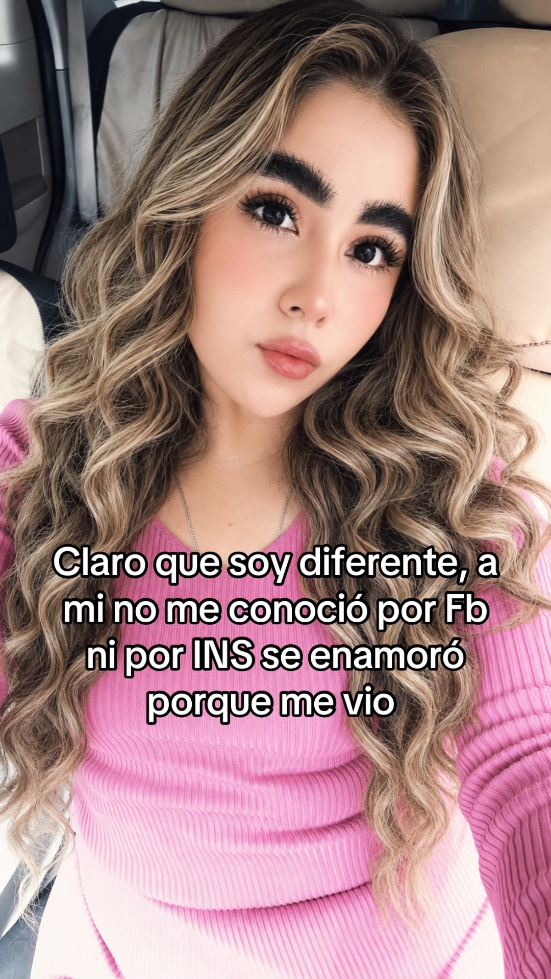 @Less💕