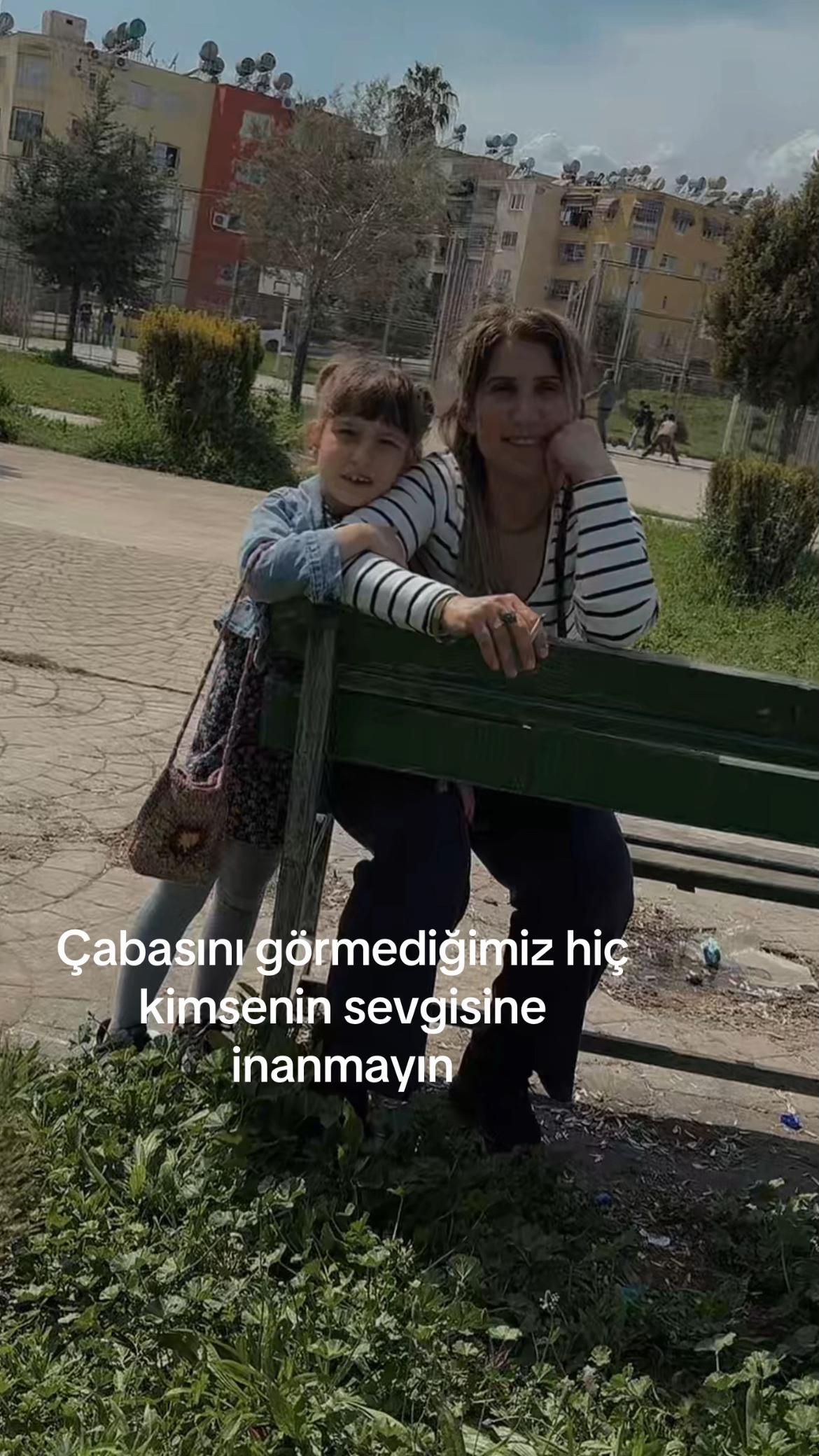 @Songül Cengiz02