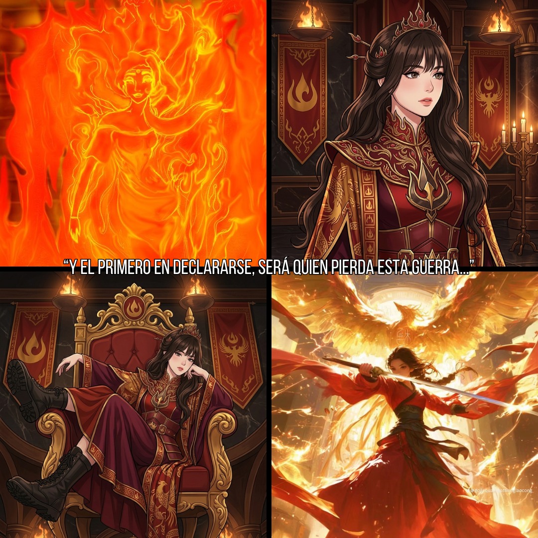@fics_de_todo