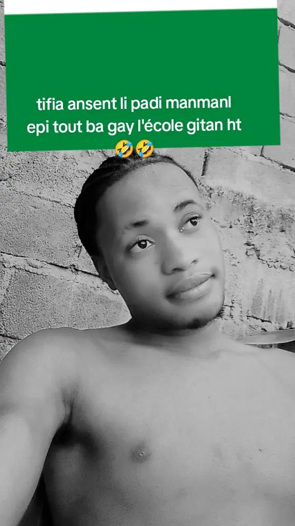 @papi zoranj