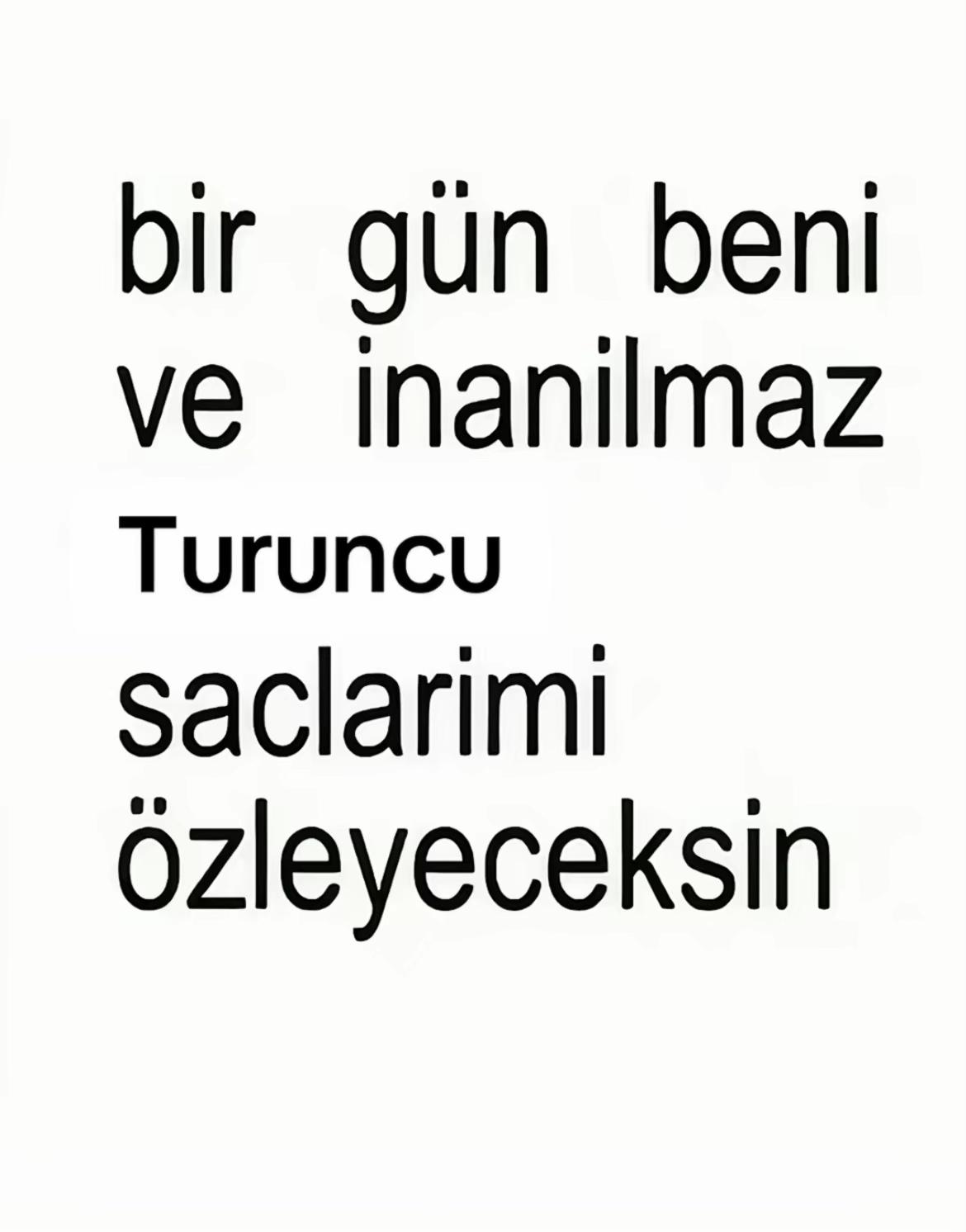 @gülsena'