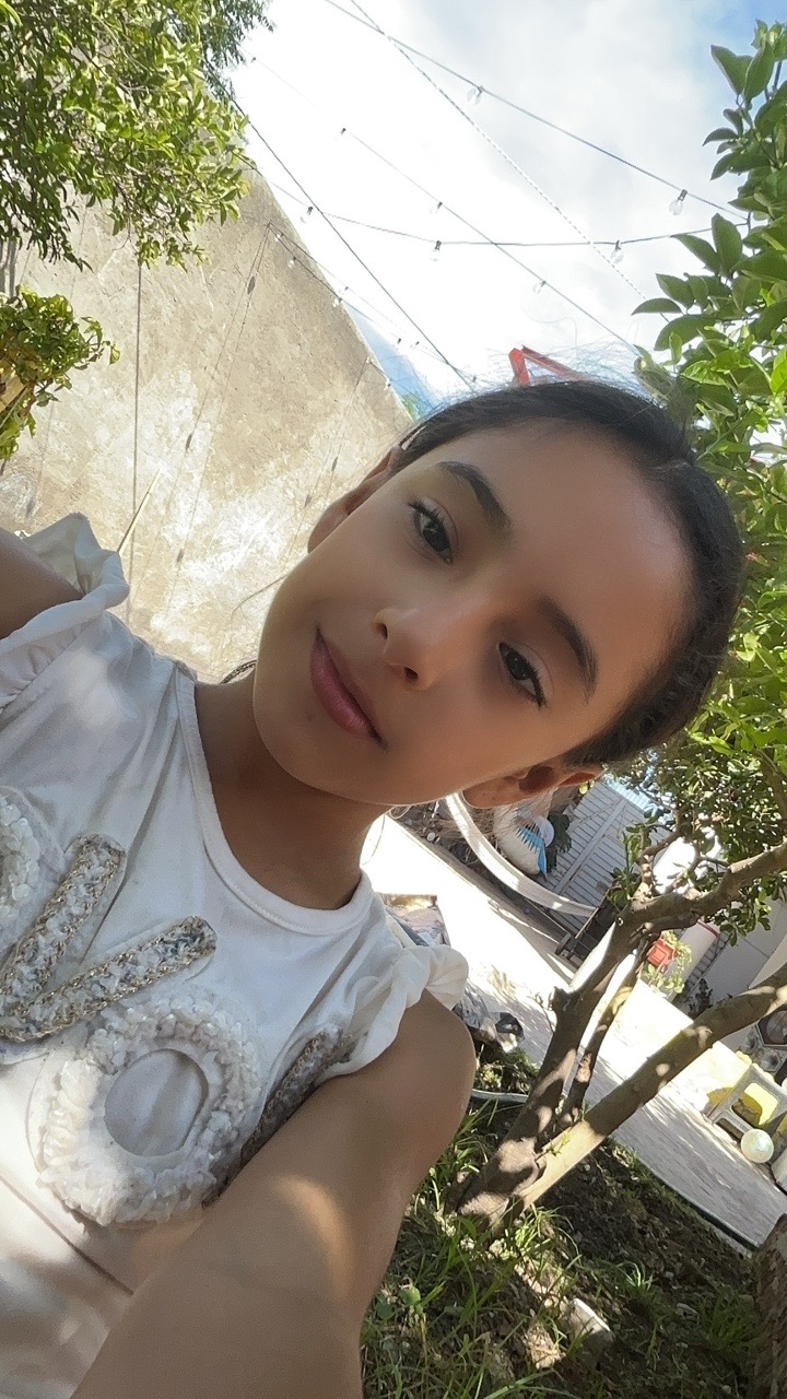 @Soy Julieta💜