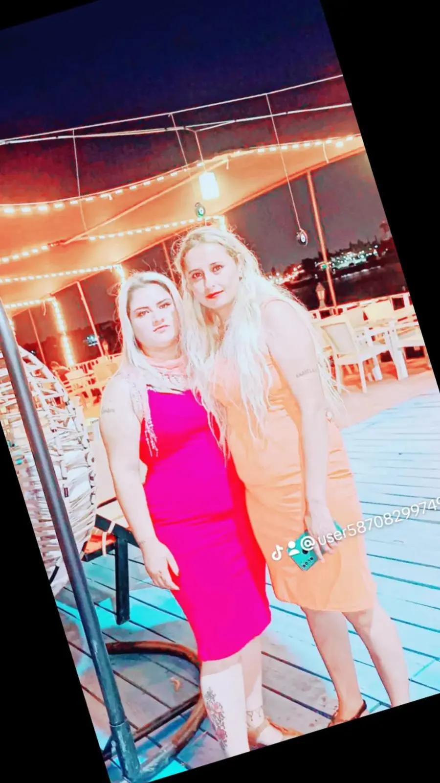 @sıla gezici
