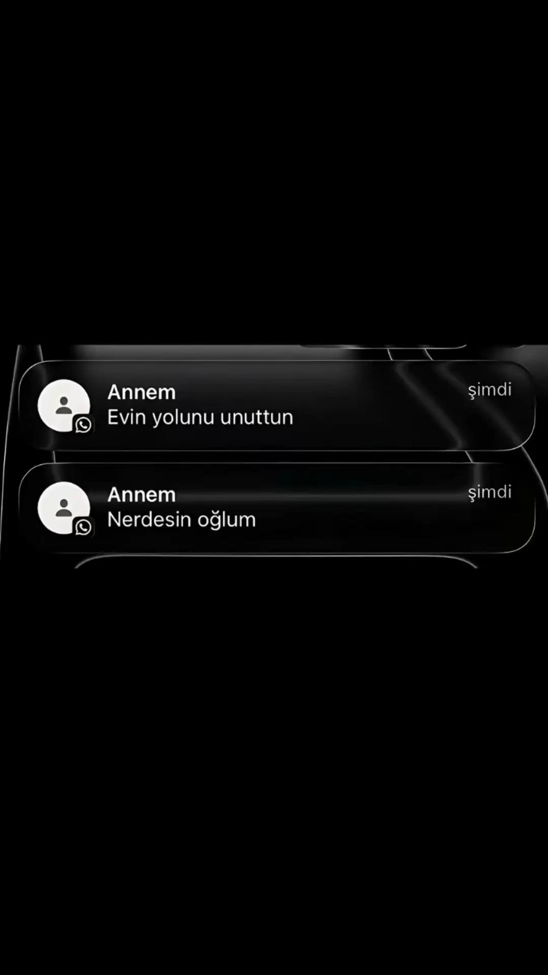 @HUSEYIN🪬