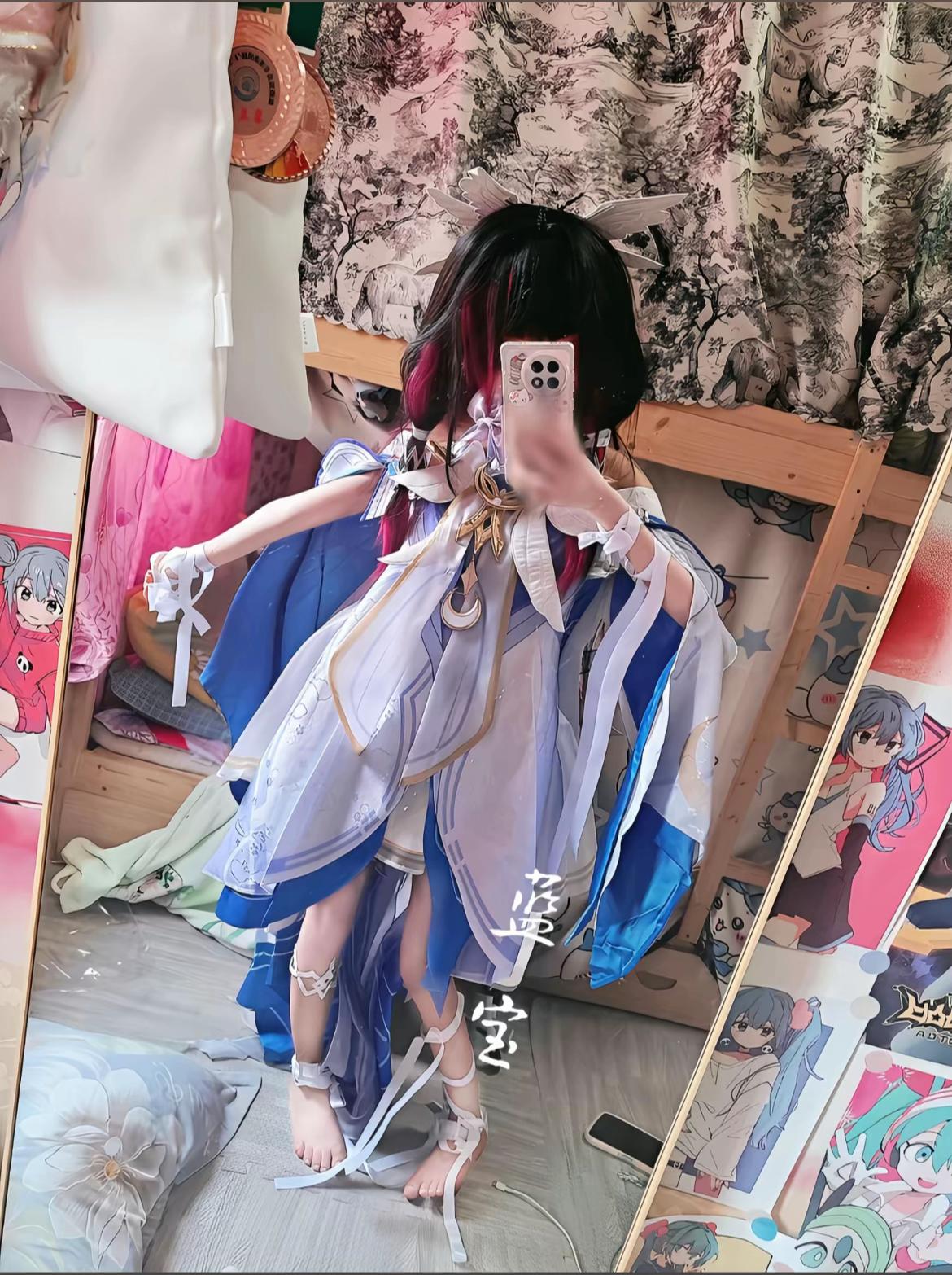 @ミ★MoN͙‿✿✔️