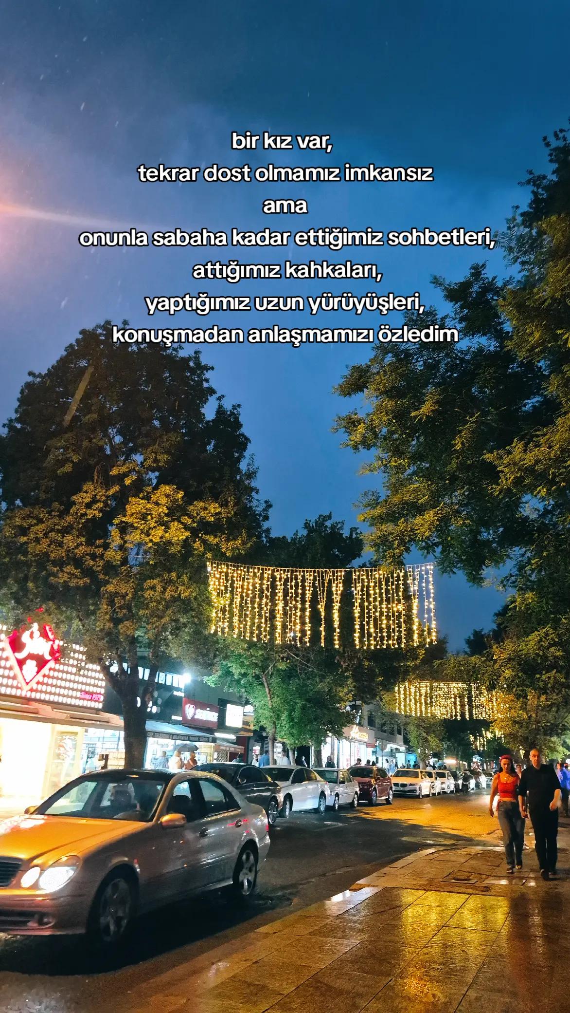@Kübra Yurtseven