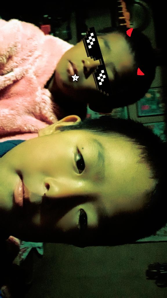 @Aarush